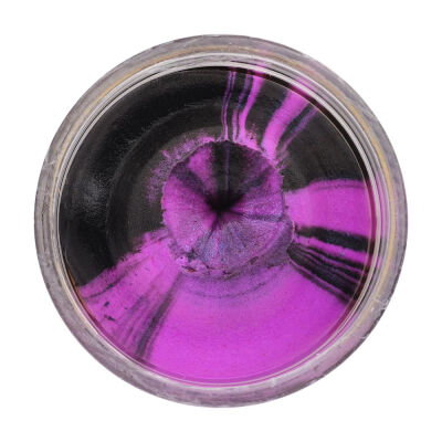 Berkley PowerBait Natural Scent Hamur Yem - 3