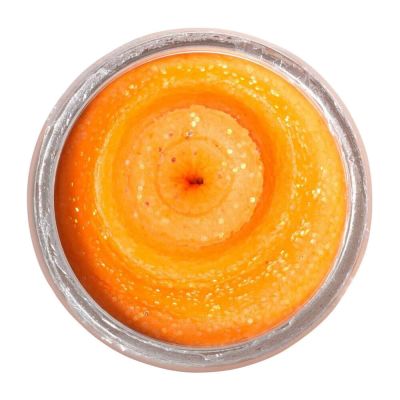 Berkley Powerbait Natural Scent Trout Bait Sahte Yem - 1