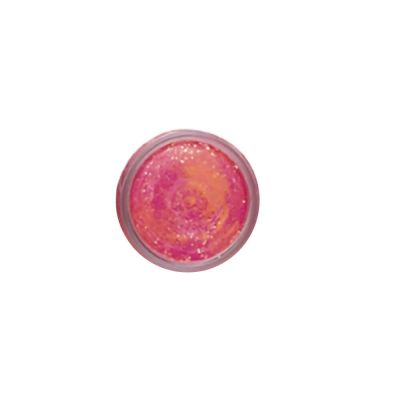 Berkley Powerbait Natural Scent Trout Bait Sahte Yem - 2