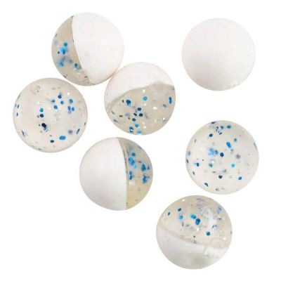 Berkley Powerbait Power Eggs Floating Garlic Sahte Yemi - 6