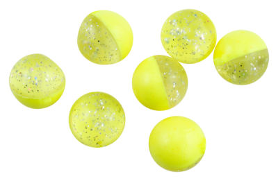 Berkley Powerbait Power Eggs Floating Garlic Sahte Yemi - 3
