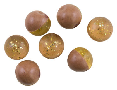 Berkley Powerbait Power Eggs Floating Garlic Sahte Yemi - 5
