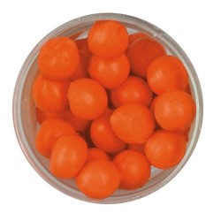 Berkley Powerbait Power Eggs Floating Magnum Garlic Sahte Yem - 4