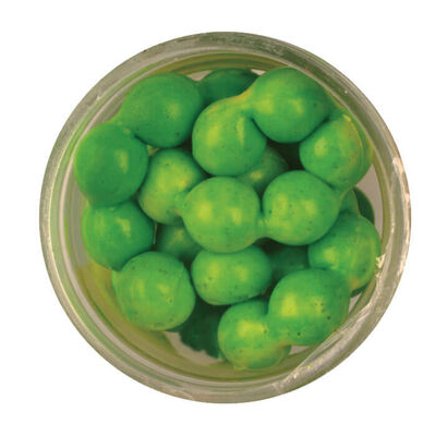 Berkley PowerBait Power Eggs Floating Magnum Sahte Yemi - 1