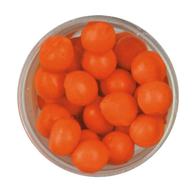 Berkley PowerBait Power Eggs Floating Magnum Sahte Yemi - 3
