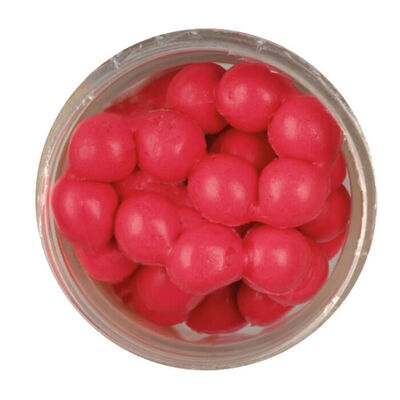Berkley PowerBait Power Eggs Floating Magnum Sahte Yemi - 4