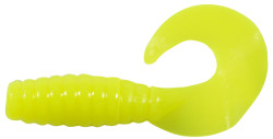 Berkley Powerbait Power Grubs Sahte Kurt - 1
