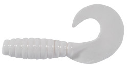 Berkley Powerbait Power Grubs Sahte Kurt - 5