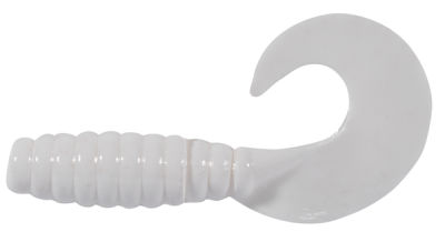 Berkley Powerbait Power Grubs Sahte Kurt - 5