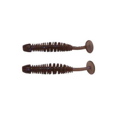 Berkley PowerBait Power Leech Suni Yem - 1