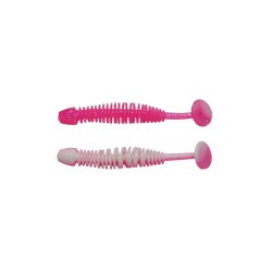 Berkley PowerBait Power Leech Suni Yem - 2
