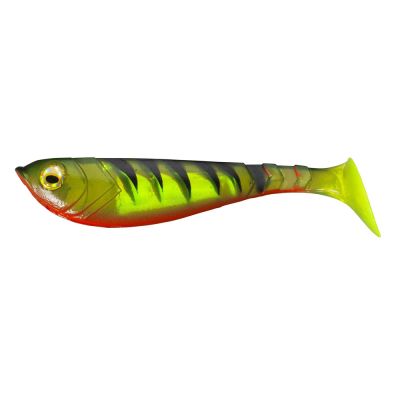 Berkley Powerbait Pulse Shad Sahte Balığı - 9