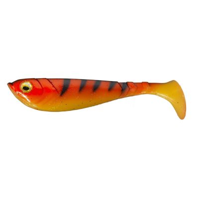 Berkley Powerbait Pulse Shad Sahte Balığı - 6