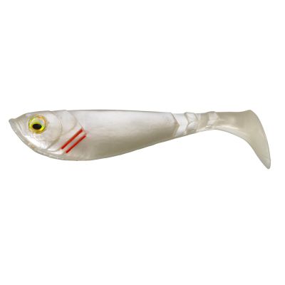 Berkley Powerbait Pulse Shad Sahte Balığı - 5