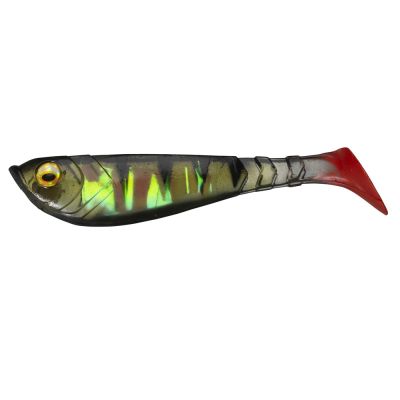Berkley Powerbait Pulse Shad Sahte Balığı - 4