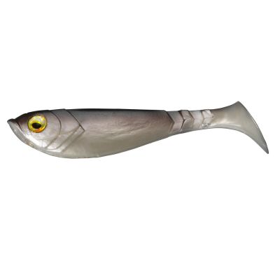 Berkley Powerbait Pulse Shad Sahte Balığı - 8