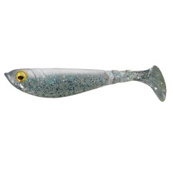 Berkley Powerbait Pulse Shad Sahte Balığı - 7