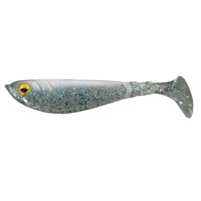 Berkley Powerbait Pulse Shad Sahte Balığı - 7