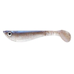 Berkley Powerbait Pulse Shad Sahte Balığı - 1