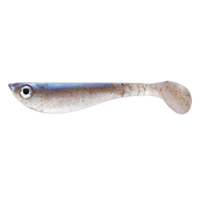 Berkley Powerbait Pulse Shad Sahte Balığı - 1