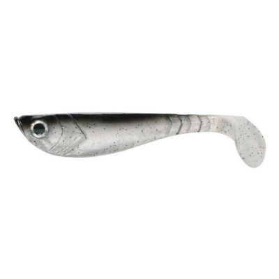 Berkley Powerbait Pulse Shad Sahte Balığı - 2