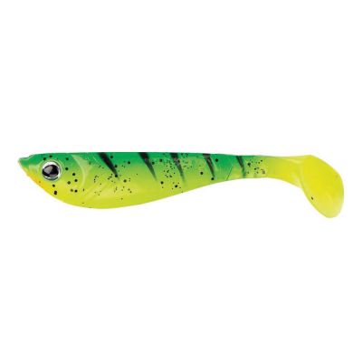 Berkley Powerbait Pulse Shad Sahte Balığı