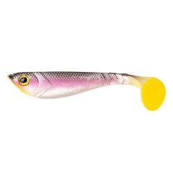 Berkley Powerbait Pulse Shad Sahte Balığı - 11