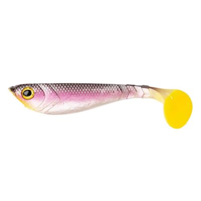 Berkley Powerbait Pulse Shad Sahte Balığı - 11