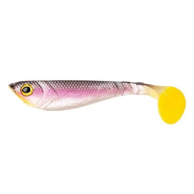 Berkley Powerbait Pulse Shad Sahte Balığı