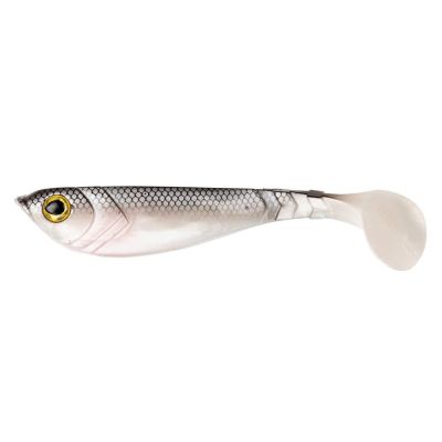 Berkley Powerbait Pulse Shad Sahte Balığı