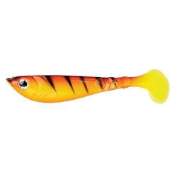 Berkley Powerbait Pulse Shad Sahte Balığı - 13