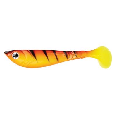 Berkley Powerbait Pulse Shad Sahte Balığı