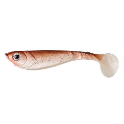 Berkley Powerbait Pulse Shad Sahte Balığı - 14