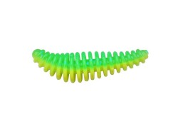 Berkley Powerbait Pupa Suni Yem - 1