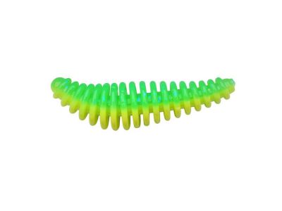 Berkley Powerbait Pupa Suni Yem - 1