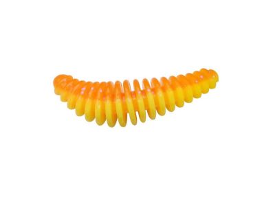 Berkley Powerbait Pupa Suni Yem - 2