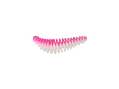 Berkley Powerbait Pupa Suni Yem - 3