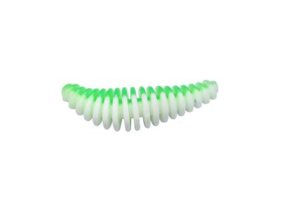 Berkley Powerbait Pupa Suni Yem - 4
