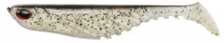 Berkley Powerbait Ripple Shad Sahte Balığı - 5