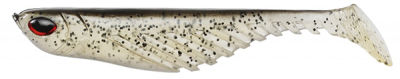 Berkley Powerbait Ripple Shad Sahte Balığı - 5