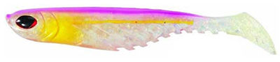 Berkley Powerbait Ripple Shad Sahte Balığı - 7