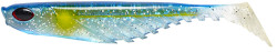 Berkley Powerbait Ripple Shad Sahte Balığı - 8