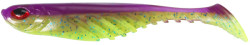 Berkley Powerbait Ripple Shad Sahte Balığı - 9
