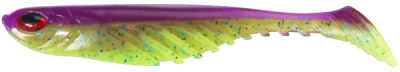 Berkley Powerbait Ripple Shad Sahte Balığı - 9