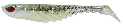 Berkley Powerbait Ripple Shad Sahte Balığı - 11