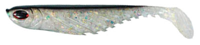 Berkley Powerbait Ripple Shad Sahte Balığı - 12