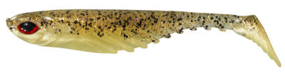 Berkley Powerbait Ripple Shad Sahte Balığı - 13
