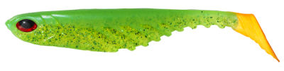 Berkley Powerbait Ripple Shad Sahte Balığı - 14