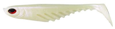 Berkley Powerbait Ripple Shad Sahte Balığı - 16