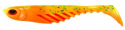 Berkley Powerbait Ripple Shad Sahte Balığı - 18